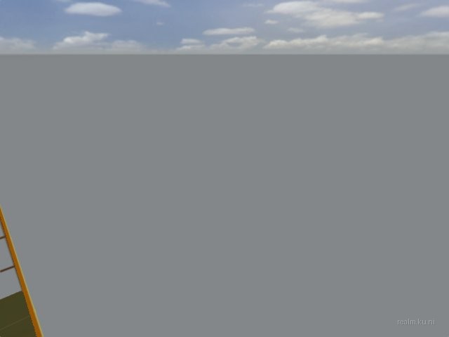 fy_four_towers_v2 thumb 18