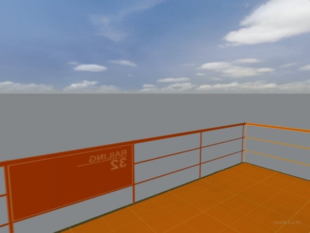 fy_four_towers_v2 thumb 9