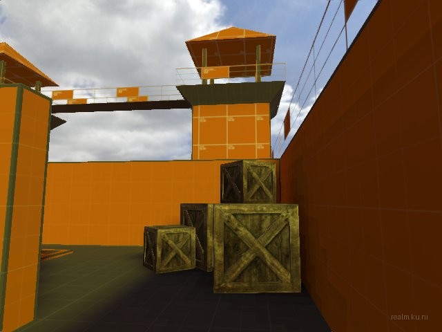 fy_four_towers_v2 thumb 21