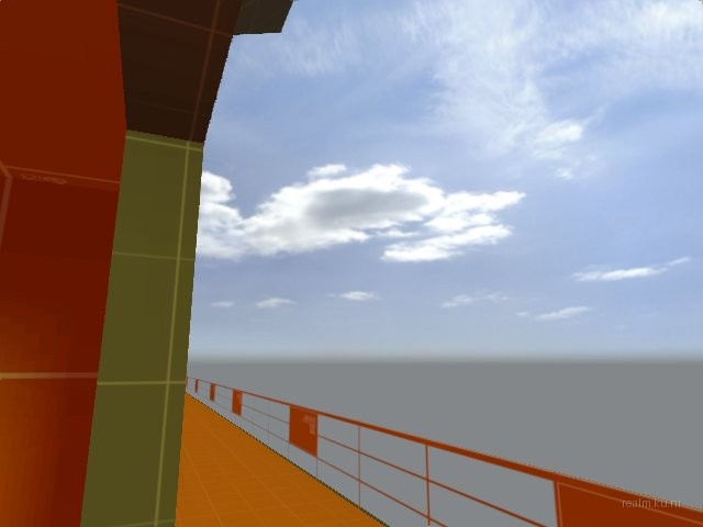 fy_four_towers_v2 thumb 17