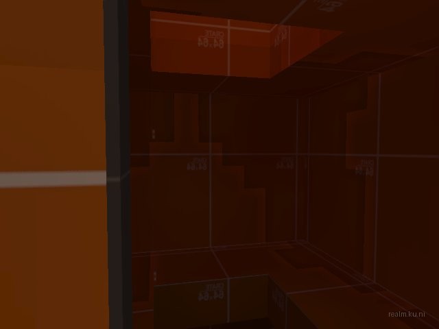 fy_four_towers_v2 thumb 15