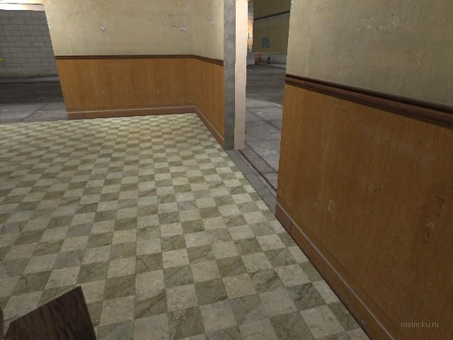 fy_fourarms thumb 6