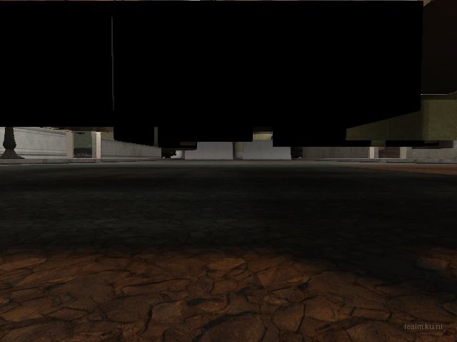 fy_fourarms thumb 5