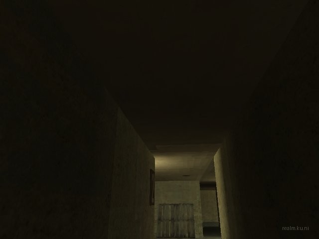 fy_fourarms thumb 7
