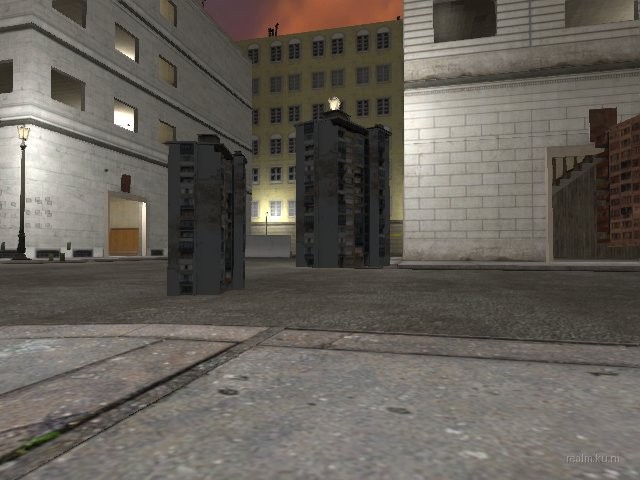 fy_fourarms thumb 4