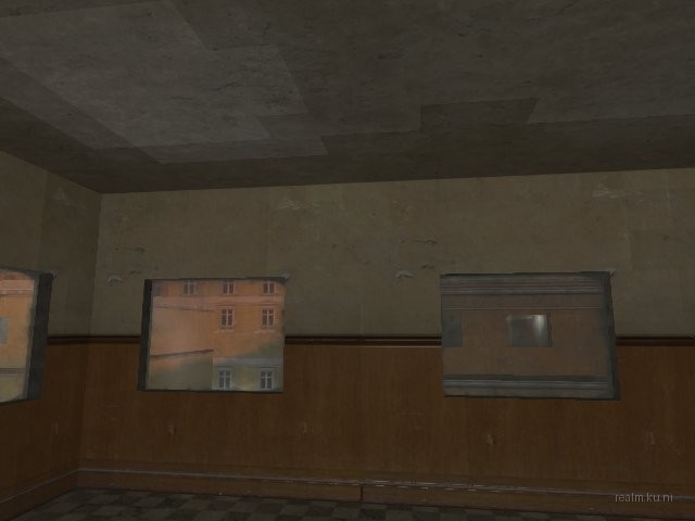 fy_fourarms thumb 2