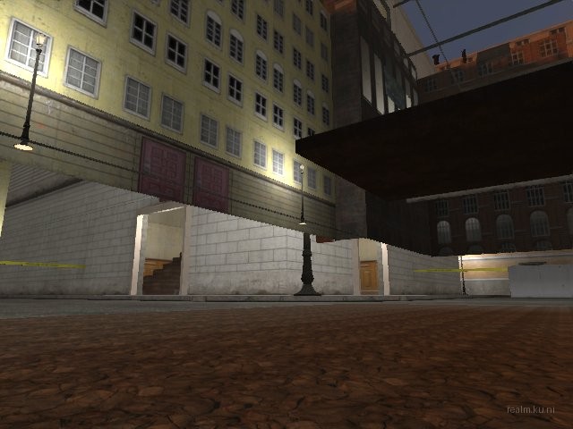 fy_fourarms thumb 8