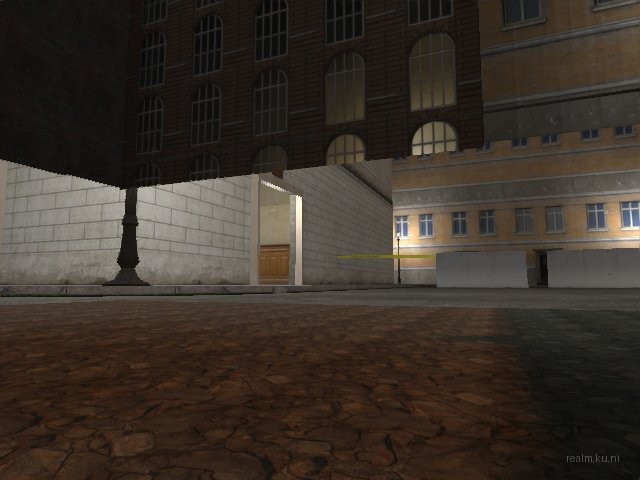 fy_fourarms thumb 3