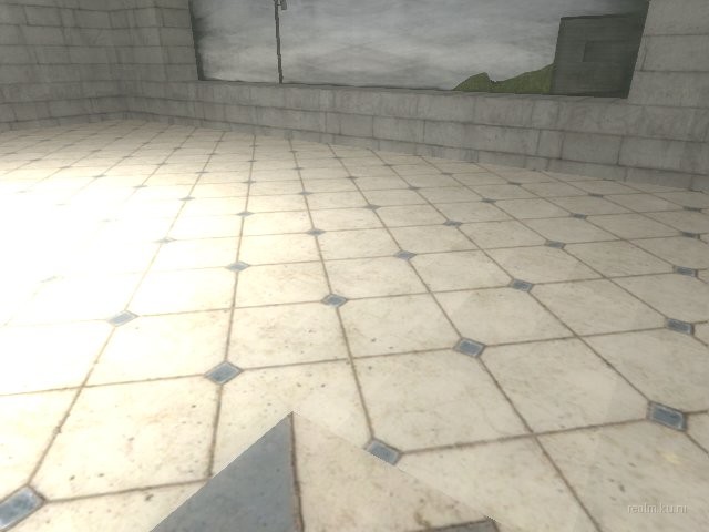 fy_fourbunkers_v2 for css screenshot