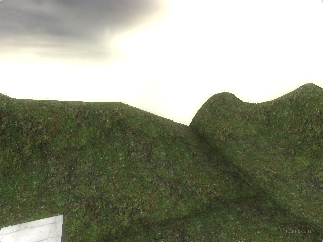 fy_fourbunkers_v2 thumb 45