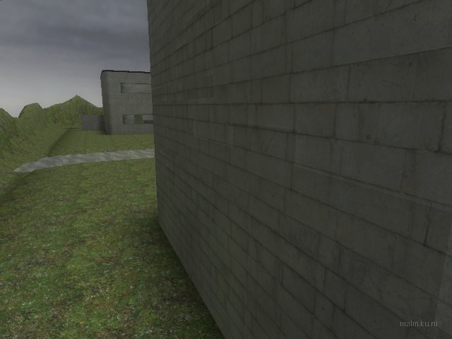 fy_fourbunkers_v2 thumb 8