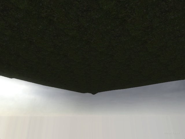 fy_fourbunkers_v2 thumb 33