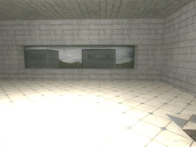 fy_fourbunkers_v2 thumb 51