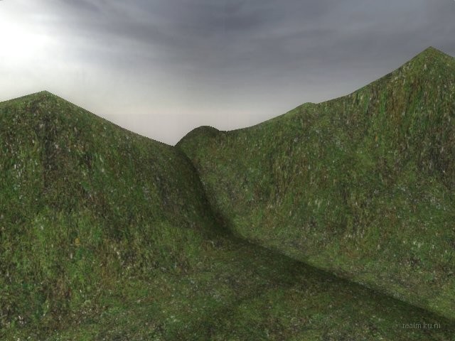 fy_fourbunkers_v2 thumb 60