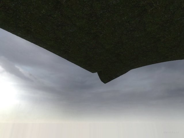 fy_fourbunkers_v2 thumb 50