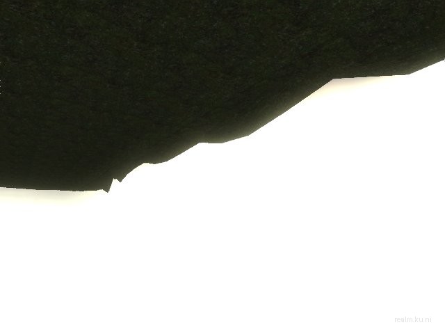 fy_fourbunkers_v2 thumb 35