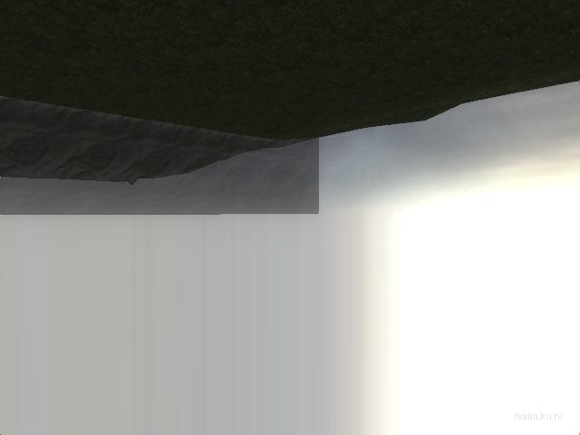 fy_fourbunkers_v2 thumb 28