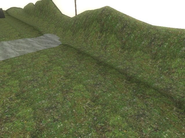 fy_fourbunkers_v2 thumb 63