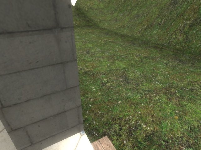 fy_fourbunkers_v2 thumb 37