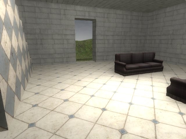 fy_fourbunkers_v2 thumb 39