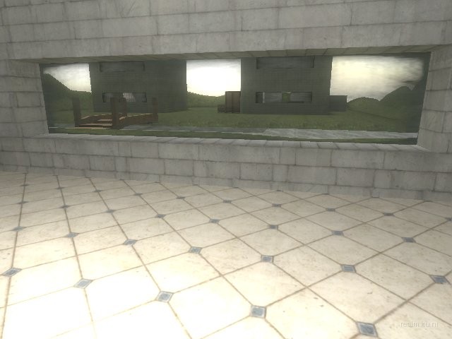 fy_fourbunkers_v2 thumb 32