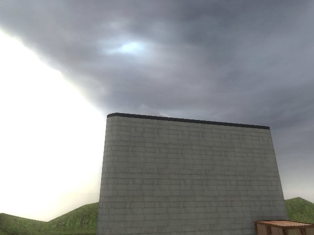fy_fourbunkers_v2 thumb 53