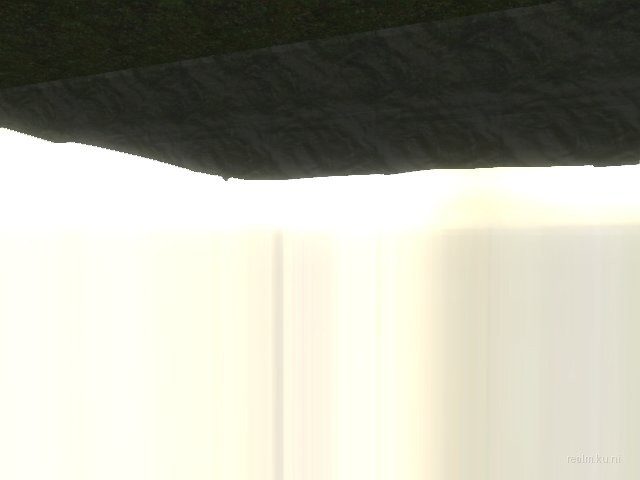 fy_fourbunkers_v2 thumb 36
