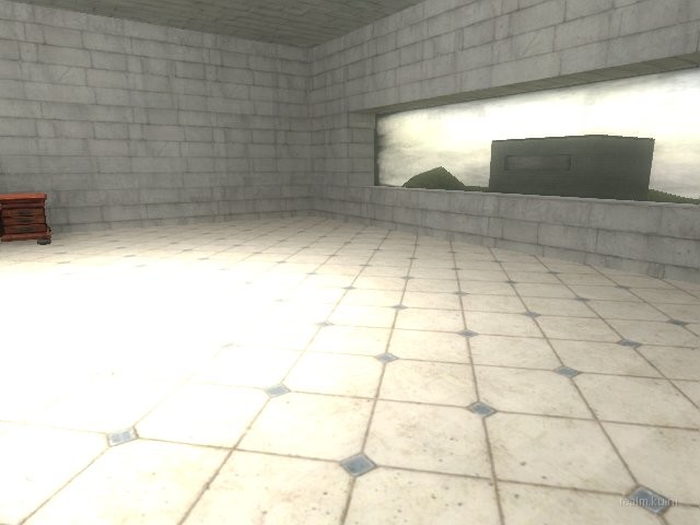fy_fourbunkers_v2 thumb 2