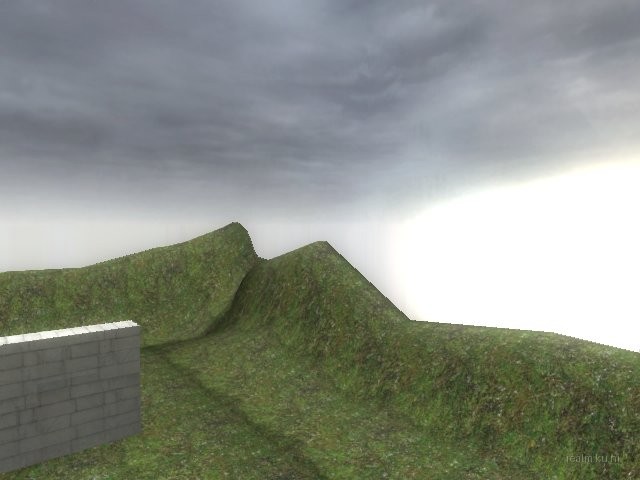 fy_fourbunkers_v2 thumb 57