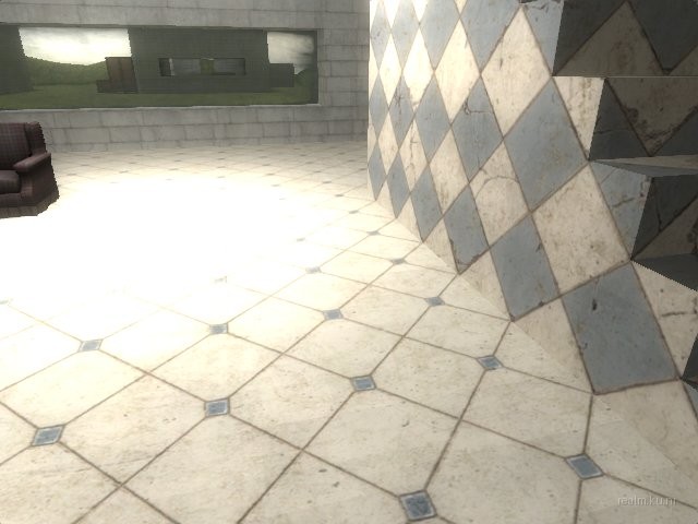 fy_fourbunkers_v2 thumb 40