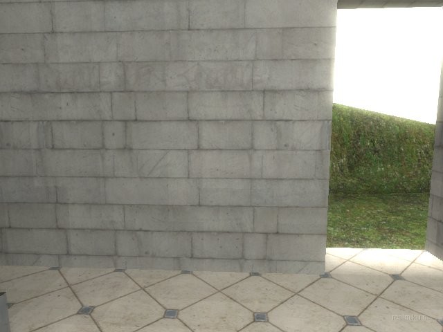 fy_fourbunkers_v2 thumb 48