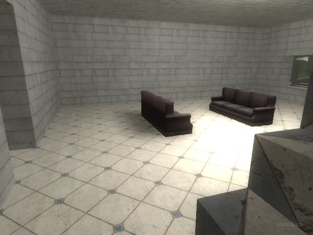 fy_fourbunkers_v2 thumb 6
