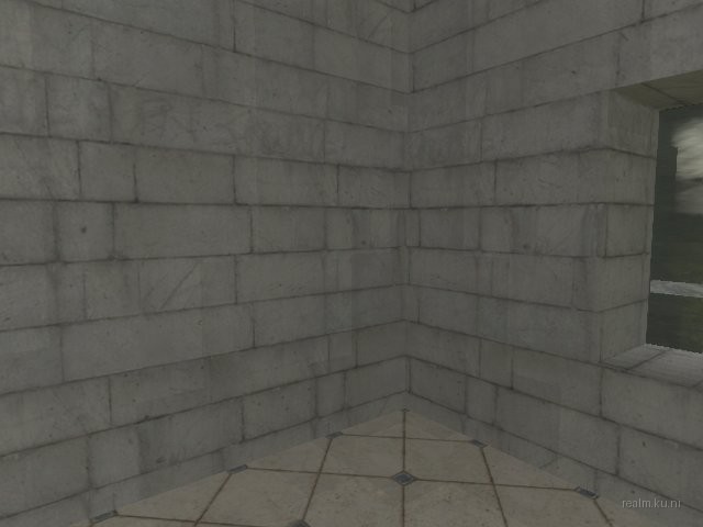 fy_fourbunkers_v2 thumb 13