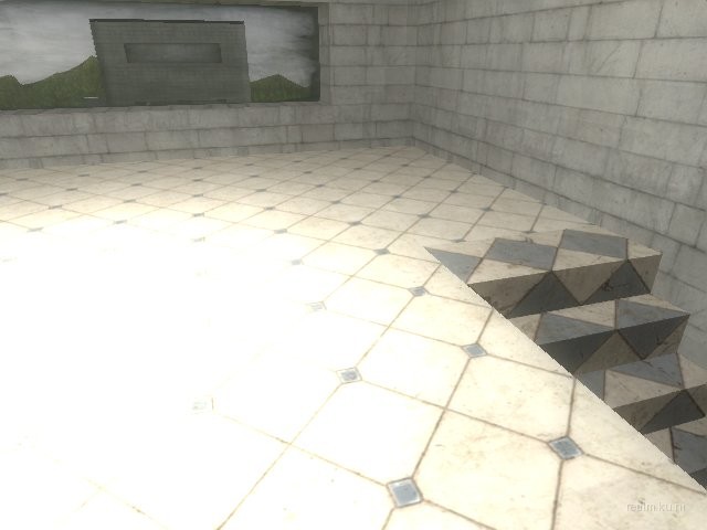 fy_fourbunkers_v2 thumb 31
