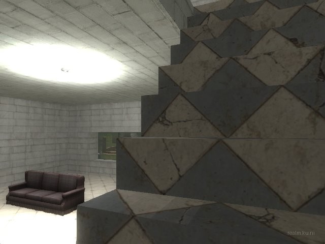 fy_fourbunkers_v2 thumb 47
