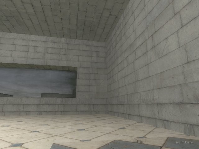 fy_fourbunkers_v2 thumb 41