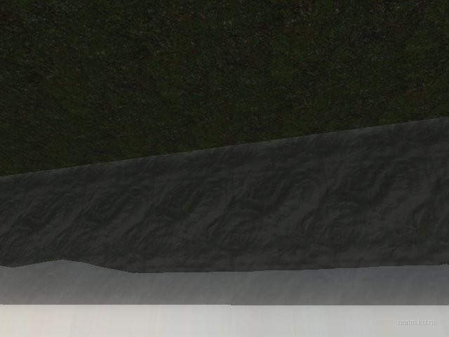 fy_fourbunkers_v2 thumb 38