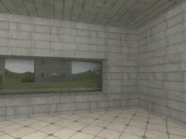 fy_fourbunkers_v2 thumb 56