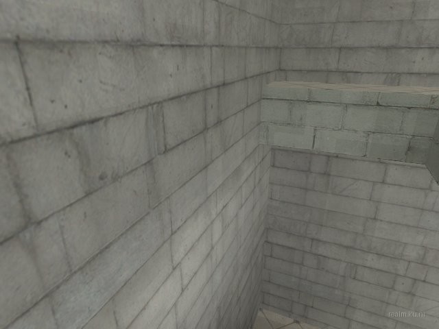 fy_fourbunkers_v2 thumb 17