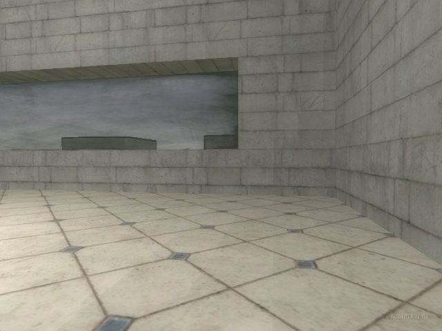 fy_fourbunkers_v2 thumb 62