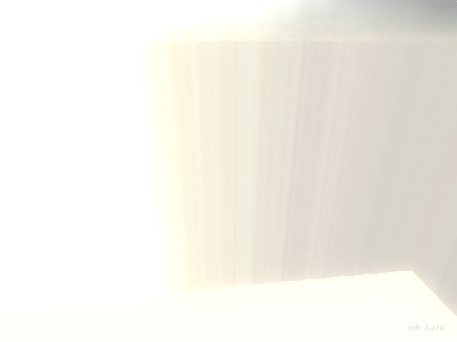 fy_fourbunkers_v2 thumb 18