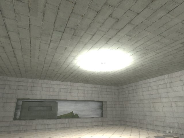 fy_fourbunkers_v2 thumb 23