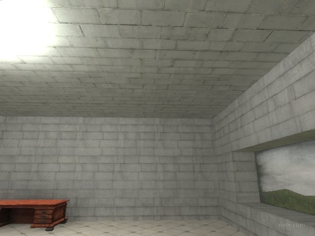 fy_fourbunkers_v2 thumb 24