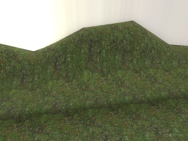fy_fourbunkers_v2 thumb 21