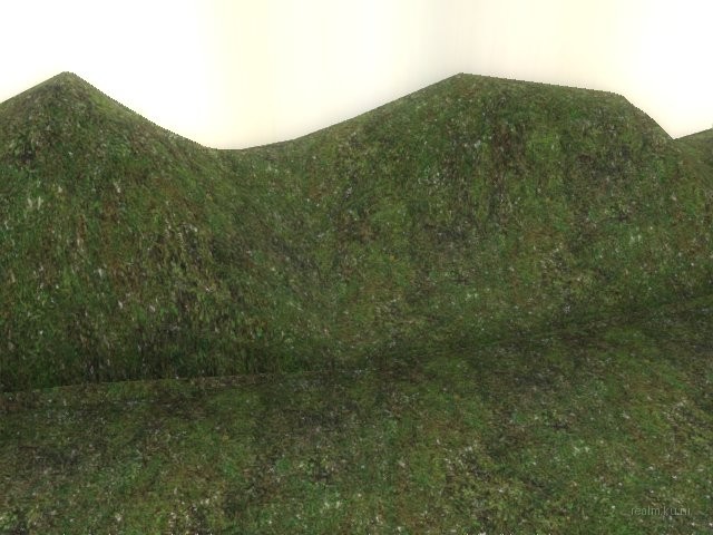 fy_fourbunkers_v2 thumb 55