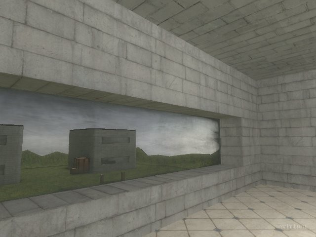 fy_fourbunkers_v2 thumb 10