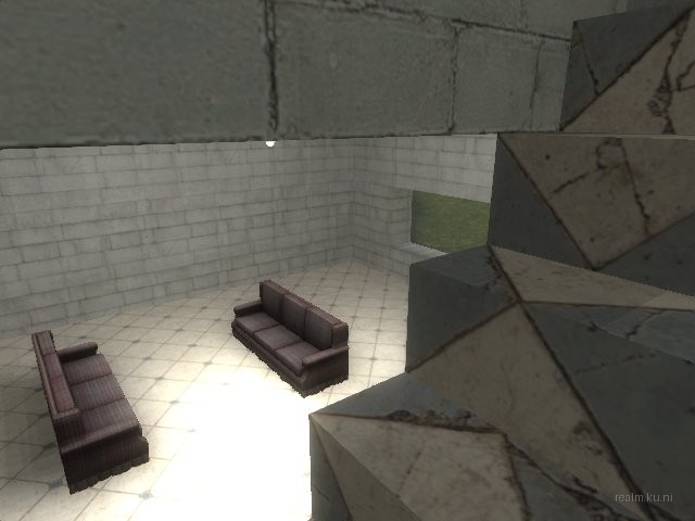 fy_fourbunkers_v2 thumb 49