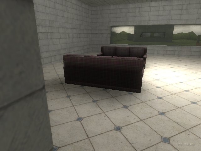 fy_fourbunkers_v2 thumb 11