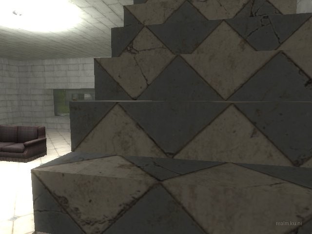 fy_fourbunkers_v2 thumb 16