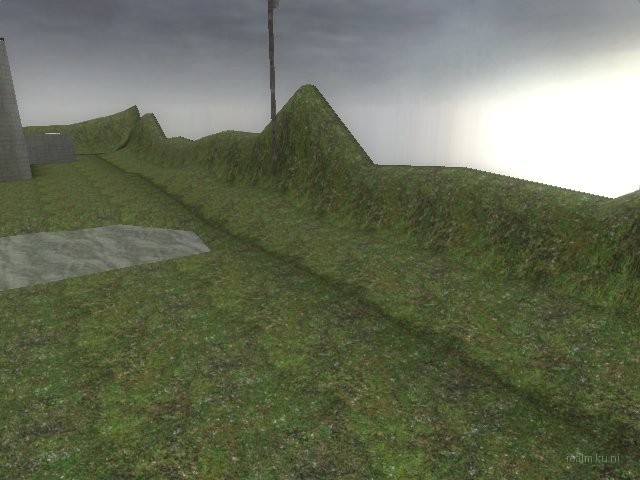 fy_fourbunkers_v2 thumb 61